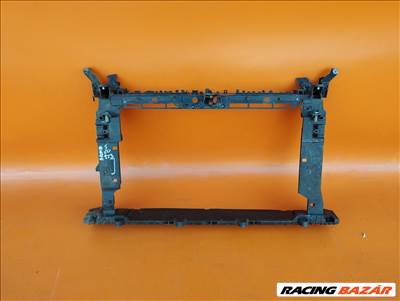 Seat Arona homlokfal 6F9805588J (S.50.923)