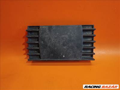 Opel Grandland X radar fedél (M.12.625)