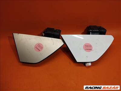 Hyundai Ioniq 5 töltőnyílás (ST.30.325R)a