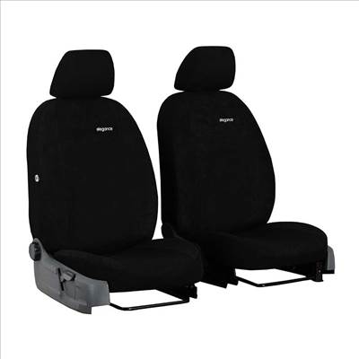 Nissan NV 300 1+1 üléshuzat Elegance 2014- | 8 SZÍNBEN