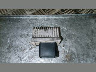 Renault Thalia I Izzító Relé *130429* nagares-7700115076