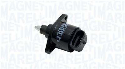 MAGNETI MARELLI 219244070501 - üresjárati szabályozó szelep, levegő ellátás FIAT