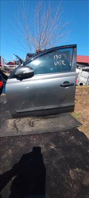 Hyundai i30 (FD) Bal első ajtó kombi 