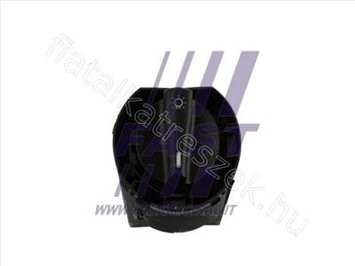Világítás kapcsoló AUDI A3 SEAT LEON (1M1) - Fastoriginal 8L2941531G