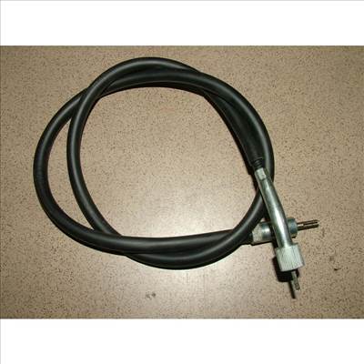 Suzuki TS 50R  RG250 1987  GSF 400 1991-93  kilométeróra spirál