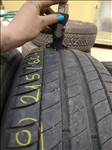 215/60 R17 Michelin nyári gumi 10000ft a 4db/270/