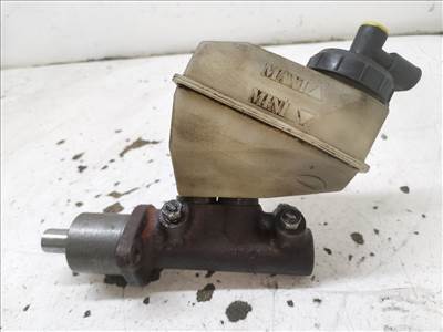 RENAULT THALIA I (LB0/1/2_) 1.4 Főfékhenger #34698# 7700417649C