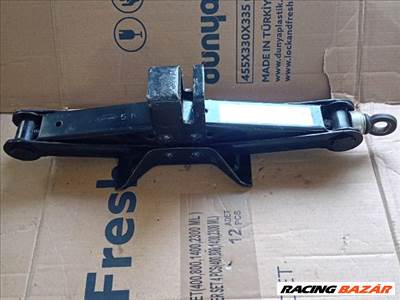 Mazda 6 (2nd gen) MAZDA 6 Emelő