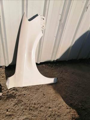 Volkswagen Passat B7 Sárvédő eladó