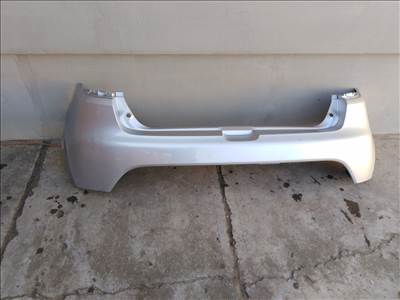 Renault Clio IV renault clio4 hátsó lökháritó 850225639R