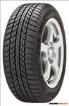 235/65 R17 Kingstar SW40 108H XL új téli személyabroncs