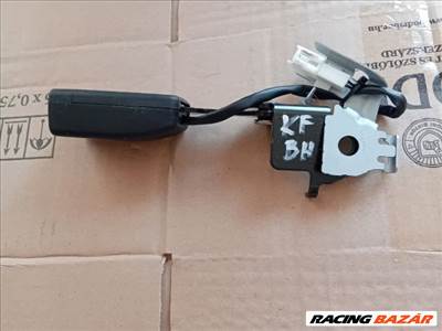 Mazda CX-5 (KF) MAZDA CX-5 Bal hátsó Biztonsági Öv Csat