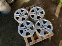 16" 5x112 Skoda Octavia II