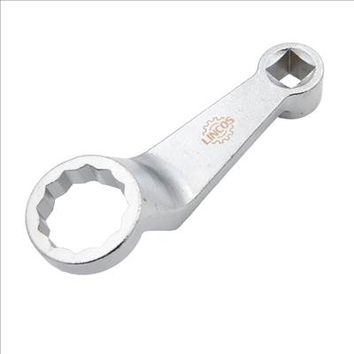 Lincos VAG DSG sebességváltó olajszűrő kulcs - MG96466A