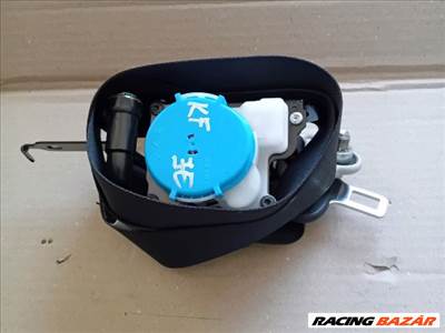 Mazda CX-5 (KF) MAZDA CX-5 Jobb első Biztonsági Öv