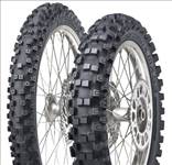 Dunlop GEOMAX MX53 F DOT2020 60/100 R10 