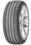 Michelin PRIMACY HP 95W TL MO DOT2018 245/45 R17 