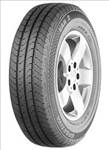 Sportiva VAN 2 112/110R TL DOT2021 225/70 R15 