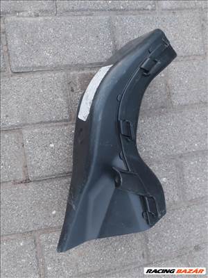 BMW 3-as sorozat F34 jobb oldali fékhűtő cső  51747294908