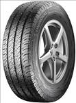 Uniroyal Rain Max 3 104/102T TL DOT2022 195/65 R16 