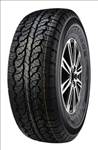 Royal Black Royal A/T 120/116S TL DOT2022 235/85 R16 