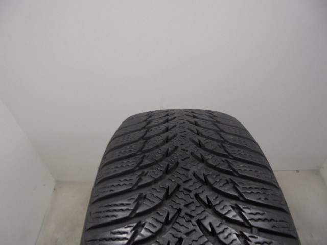 Kumho WP51 WinterCraft 205/55 R16  1. kép