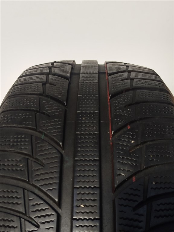 Toyo S943 Snowprox 205/55 R16  1. kép