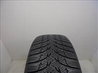 Kumho WP51 WinterCraft 205/55 R16 