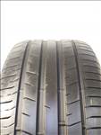 Toyo Proxes Sport SUV 275/45 R20 