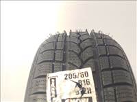 Sebring Snow 205/60 R16 