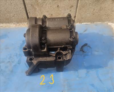 Mazda 6 (1st gen) balansztengely kiegyenlítő tengely