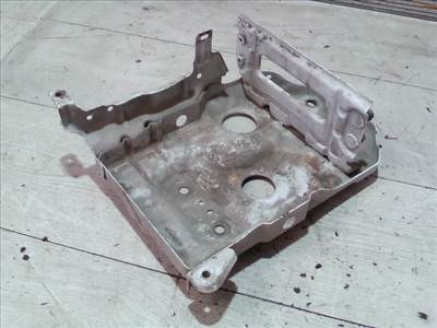 DAEWOO KALOS Akkumulátor tartó