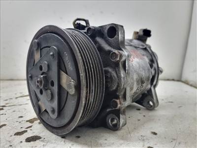 CITROËN C5 II (RC_) 2.2 HDi (RC4HXE) Klímakompresszor #35059# 9648138880