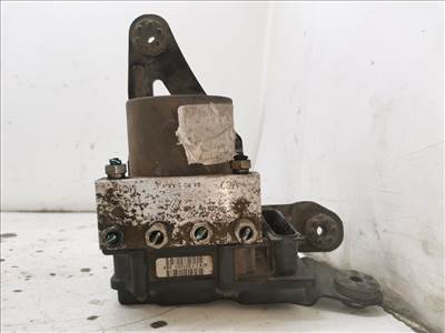 RENAULT MEGANE II (BM0/1_/ CM0/1_) 1.4 16V (BM0B/ CM0B) ABS Kocka #35134# 0265231300