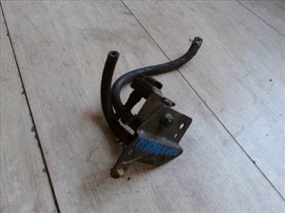 SUZUKI SWIFT 96-05 Vákuum szelep