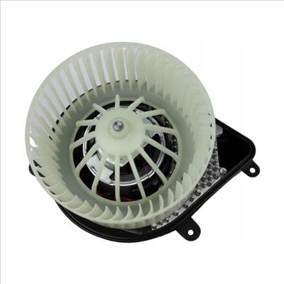 Peugeot 306 Cabrio utastér ventilátor/fűtőmotor 1994-2002