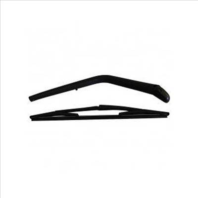 FIAT SIENA/PALIO kombi (178) hátsó ablaktörlő kar lapáttal 1997-2001