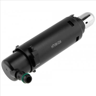 Porsche Panamera fényszórómosó fúvóka bal-jobb 2009-