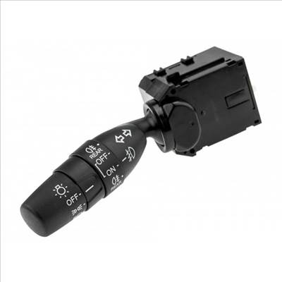 Honda Jazz II kormányoszlop kapcsoló 2002-2008