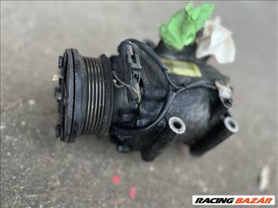 Ford Focus Mk1 1.8 TDCI klíma kompresszor 