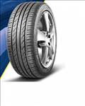 Landsail LS388 165/35 R17 