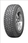 Falken SN110A DM 175/65 R17 