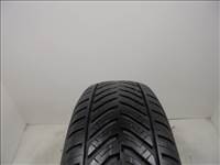 Riken All Season 175/65 R14 