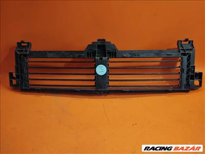 Mercedes W247 GLA  hűtőzsalu A2478854500 (S.30.317R)