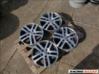 16" 5x112 Volkswagen Golf VII