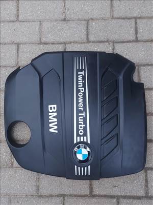BMW 1-es, F20, F21, 3-as, F30, F31, 4-es, F32, F33 motorburkolat. 1.4d, 1.6d, 1.8d, 2.0d,  7810802