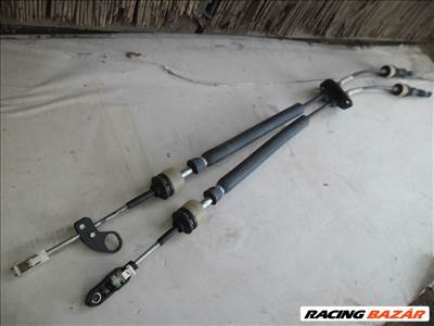 Suzuki Swift V váltó bovden 