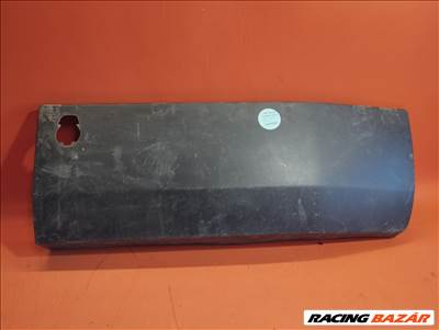 Ford Transit kamerás hátsó ajtó borítás BK31-425B28-CH5CND (S.20.312R)