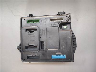 Renault Scénic III komfort elektronika 284b18853r a2c53284891