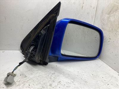 HONDA HR-V Jobb Visszapillantó Tükör (Elektromos)